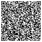 QR code with Kings Mill Food Mart contacts