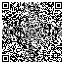 QR code with Wener Boyle & Assoc contacts
