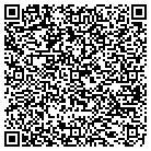 QR code with Naval Rsrve Offcer Trning Crps contacts