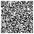QR code with Cut & Curl contacts