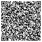 QR code with Prudential Slater James River contacts