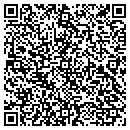 QR code with Tri Way Industries contacts