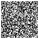 QR code with Buzz In Market contacts