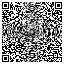 QR code with Ben Franklin contacts