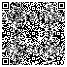 QR code with Harrington Settlement Co contacts