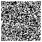 QR code with American Home Imporvements contacts