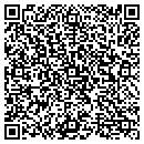 QR code with Birrell & Assoc Inc contacts