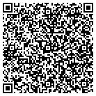 QR code with Executive Consulting Service contacts