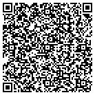 QR code with Lws Aws Properties LLC contacts