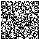 QR code with Office Max contacts