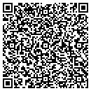 QR code with Local 919 contacts