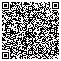 QR code with Jade contacts