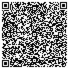 QR code with Kingdom Hall of Jehovah contacts