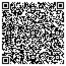 QR code with Art & Framing Plus contacts