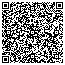 QR code with John's Bar-B-Que contacts