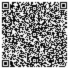 QR code with F T W Mechanical Contractor contacts