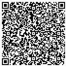 QR code with Interntonal Punjab Dev Council contacts