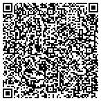 QR code with Rhythm St Dance & Modeling Center contacts