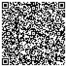 QR code with Southwood Xtra-Xtra Storage contacts