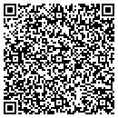 QR code with Johnnie Scott contacts