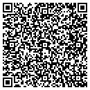 QR code with Yowell Heating & AC contacts
