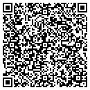 QR code with TNT Improvements contacts