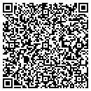 QR code with Midas Muffler contacts