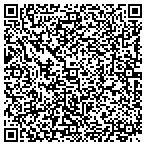 QR code with Arlington Svnth Day Advisors Church contacts
