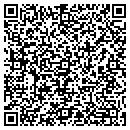 QR code with Learning Source contacts