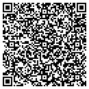 QR code with Joseph Institute contacts