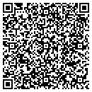 QR code with Mzk Corporation contacts