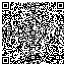 QR code with Hypermedia Corp contacts