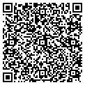 QR code with Butlers contacts