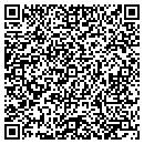 QR code with Mobile Mechanic contacts