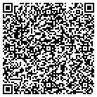 QR code with Rolling Brook Village Apt contacts