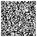 QR code with Dillards contacts