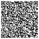 QR code with Shenandoah Trophies & Awards contacts