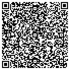 QR code with Lazy Daisy Ceramics Inc contacts