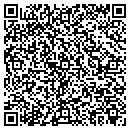 QR code with New Beginnings Sw Va contacts