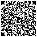 QR code with Washington Team Inc contacts