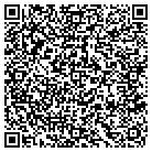 QR code with Maverick Consulting Group Co contacts