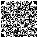 QR code with Vision Vending contacts