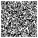 QR code with Roslyn Farm Corp contacts