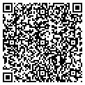 QR code with ABC contacts