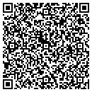 QR code with Tener & Callahan contacts