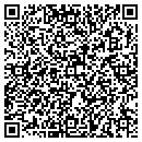 QR code with James Wharton contacts