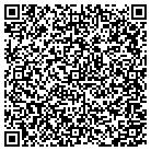 QR code with Blue Ridge Gastroenterolgy PC contacts