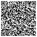 QR code with Sbrown Consulting contacts