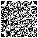 QR code with Enviro Green Inc contacts