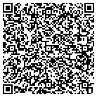 QR code with Smith and Associates contacts